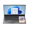 ThinkBook Plus 双面屏触控笔记本 商品缩略图0