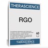德诺海科 THERASCIENCE RGO 石枝藻洋甘菊 胃舒 咀嚼片 60粒/盒 商品缩略图0