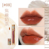 Joocyee酵色镜面唇釉 商品缩略图4