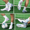 NIKE/耐克 Nike Tiempo Legend 9 Academy AG 中端 传奇9 低帮AG足球鞋 商品缩略图4