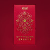 布达拉宫吉祥如意红包-八宝金轮 商品缩略图7