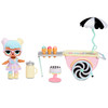 MGA L.O.L. 惊喜拆拆球家具套装MGAC561736XX1E7C 商品缩略图0