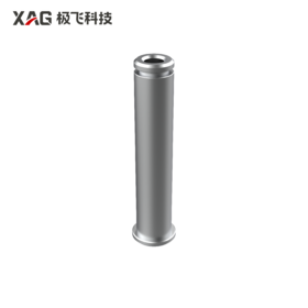 P100 Pro 2023 / P100 2022 快拆把手转轴