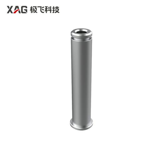 P100 Pro 2023 / P100 2022 快拆把手转轴 商品图0