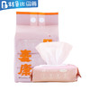 （1提3包*80抽）特惠三联包麦康婴儿护肤湿巾 商品缩略图0