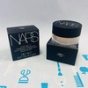 NARS遮瑕膏 （012757）（012764） 商品缩略图1
