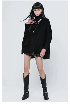 80640309 05371305 诺林兰1112双面绒