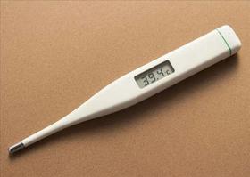  发烧和不发烧，到底谁的身体更好 