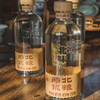 酒水【老北味北粮原浆白酒】口粮酒 普通装 500ml/瓶*6瓶 52° 北派浓香型白金 自饮小酌佳酿  沈阳发货 商品缩略图3