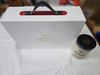 白蜜大礼盒【单拍礼盒不发货】 商品缩略图2