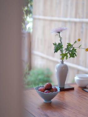 青釉 茶具 酒具 礼品