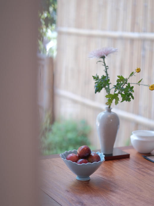 青釉 茶具 酒具 礼品 商品图0