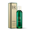 【保税仓】HR赫莲娜绿宝瓶悦活蓄能新肌水200ml（有效期至26年4月） 商品缩略图0