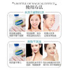 特价！290元/组！Cetaphil 丝塔芙洁面乳温和洗面奶 家庭套装3瓶[爱心] 商品缩略图4