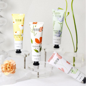 1月家居好物---日用品系列，让生活更高级