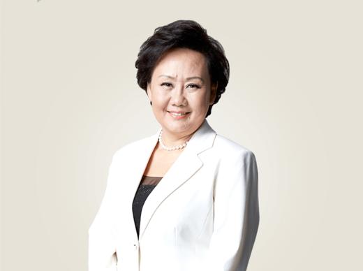 7-1 音频辅导：如何解脱自卑、建立自信？ 商品图0