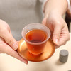 一品堂丨勐海纯乔木 熟普 普洱熟茶 2019年原料 357g 商品缩略图3