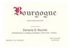 Georges Roumier Bourgogne Rouge 乔治鲁米耶酒庄干红葡萄酒 2011 商品缩略图0