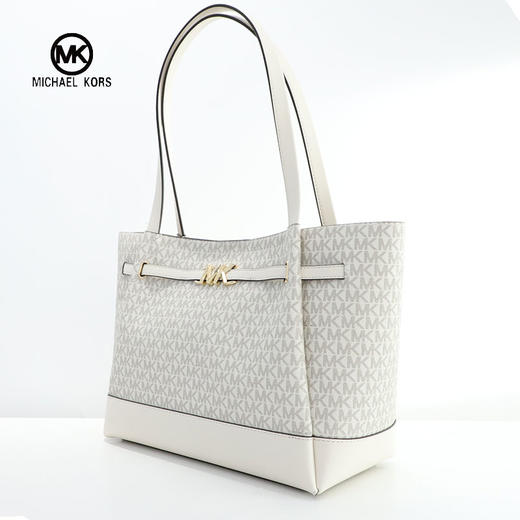 【自营】Michael kors/迈克尔高仕 女背提包 196163780412 商品图1