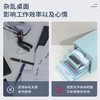 得力PB100文件柜 商品缩略图1