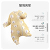 【qhxj】i-baby奈娃联名恒温针织夹棉分腿睡袋婴儿秋冬防踢被四季通用款 商品缩略图7