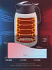 【6F】TIGER虎牌PWM-A16C/A20C便携式办公家用热水瓶保温壶 商品缩略图2