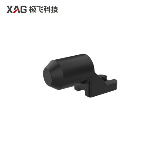 V50 Pro 2023 / V50 2022 睿喷负载药管堵头 商品图1