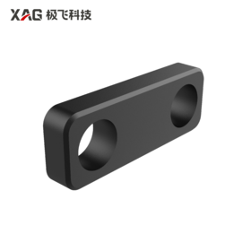 P100 2023 / P100 2022 4G天线压盖