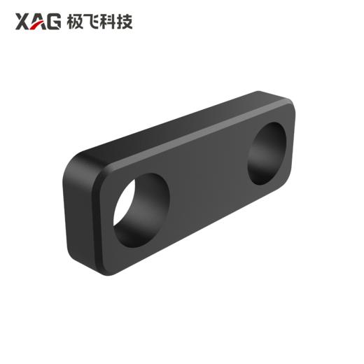 P100 2023 / P100 2022 4G天线压盖 商品图0