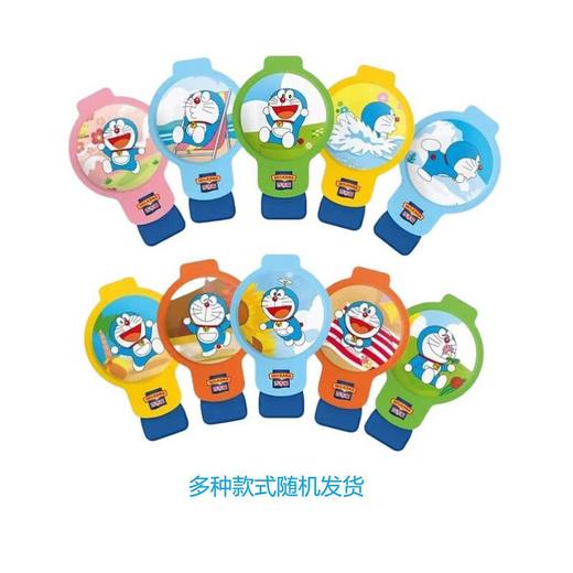 百吉福（MILKANA） 棒棒奶酪 原味 100g（5支） 商品图4