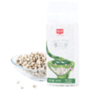精力沛薏仁米460g 商品缩略图1