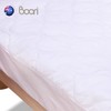澳洲boori婴儿防水床笠 商品缩略图1