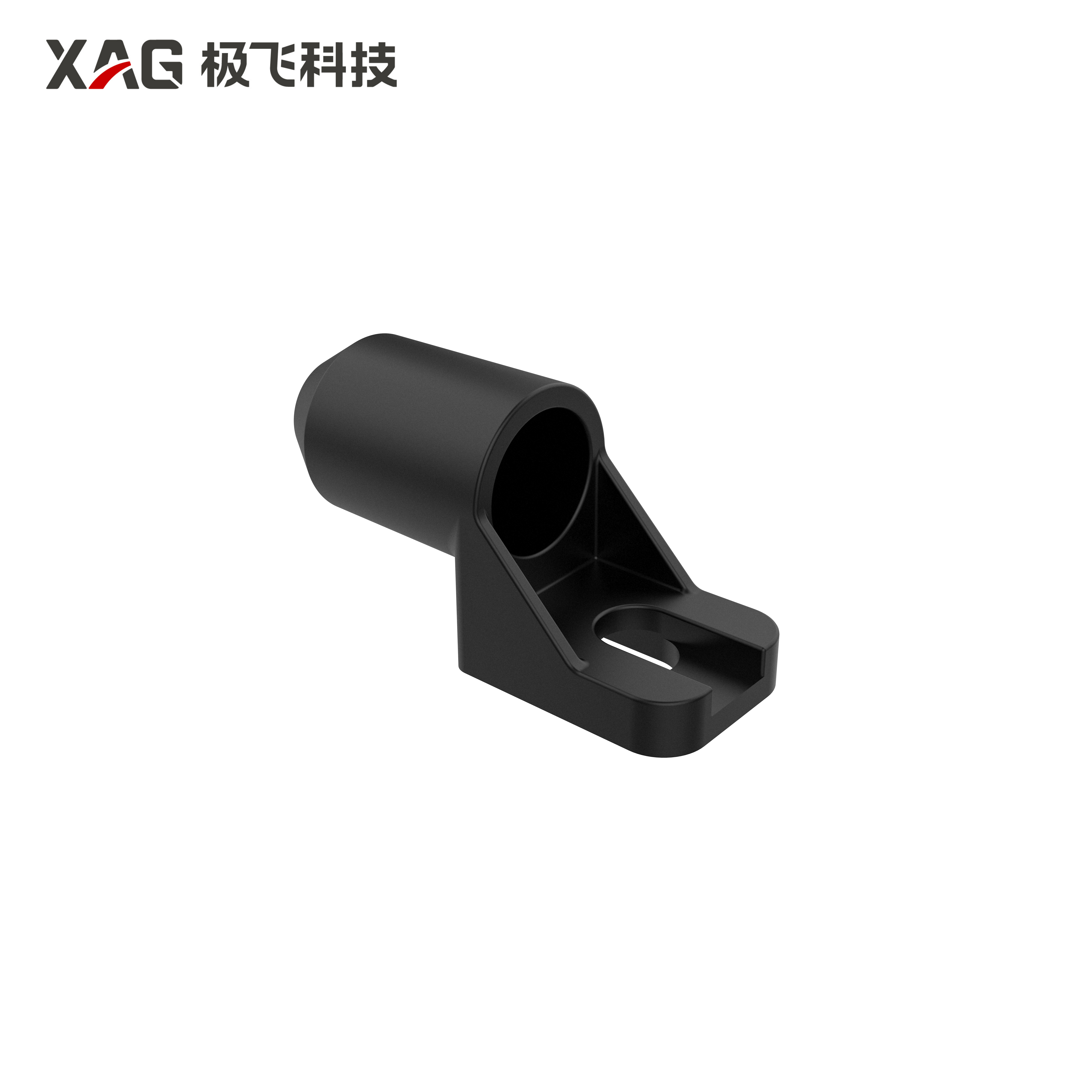 V50 Pro 2023 / V50 2022 睿喷负载药管堵头