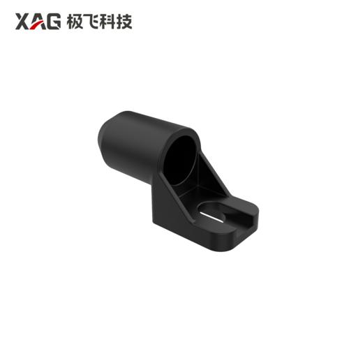 V50 Pro 2023 / V50 2022 睿喷负载药管堵头 商品图0