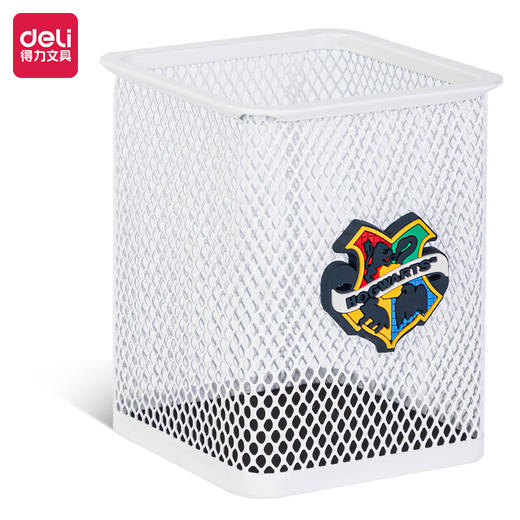 得力8937哈利波特笔筒(个) 商品图1