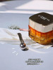 欧莱雅小蜜罐眼霜20ml 玻色因眼部护肤品补水保湿抗老抗皱紧致淡纹滋润(效期2026年8月) 商品缩略图6