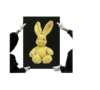 RABBIT | 张勇 商品缩略图1