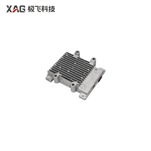 GC4000+ 发动机控制器 LX 商品图0