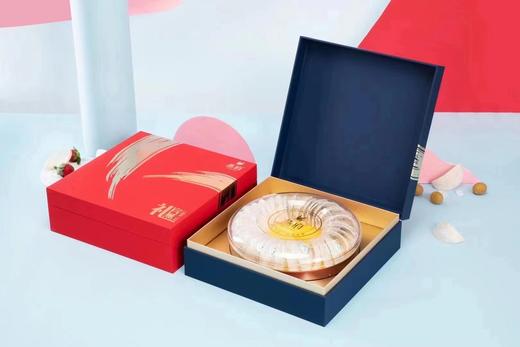 【BF】燕府进口溯源干盏100g/盒（核销地点:品牌厅或BF超市烟酒柜） 商品图3