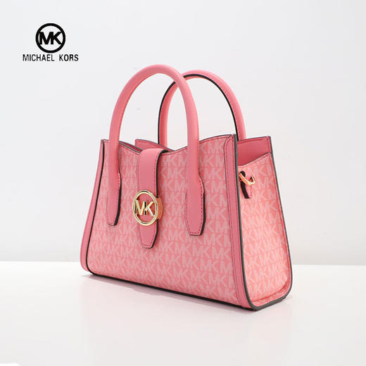 【自营】Michael kors/迈克尔高仕 女背提包 196163777627 商品图1