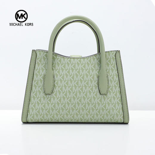 【自营】Michael kors/迈克尔高仕 女背提包 196163777603 商品图2