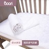 澳洲boori婴儿防水床笠 商品缩略图0