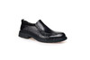 豪麟名鞋奥莱迪嘉男装胎牛皮革正装皮鞋DJBDO31MP202黑色 原价1960元 商品缩略图0