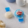 百吉福（MILKANA） 棒棒奶酪 原味 100g（5支） 商品缩略图3