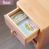 澳洲boori艾芙兰儿童床头柜 儿童家具 商品缩略图1