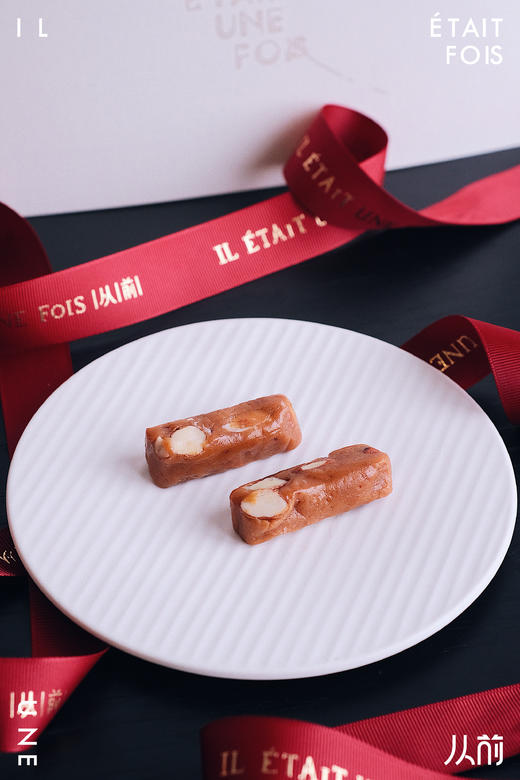 新年礼盒 商品图2