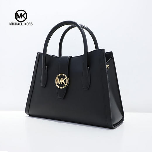 【自营】Michael kors/迈克尔高仕 女背提包 196163777948 商品图1