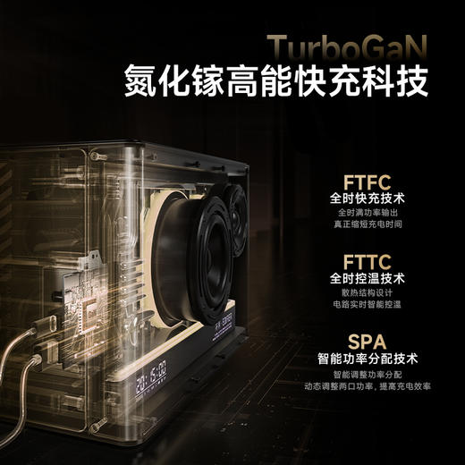 漫步者 花再 NEW-X 蓝牙音箱 商品图3