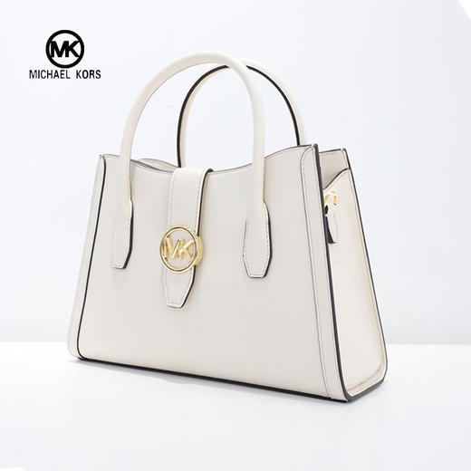 【自营】Michael kors/迈克尔高仕 女背提包 196163777993 商品图1