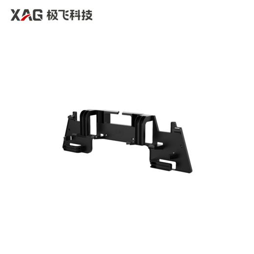 XP 捋线架 商品图1